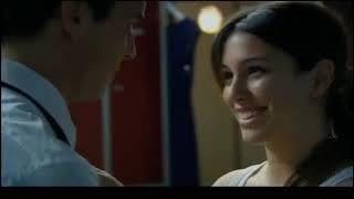 El Barco - Ulises, Ainhoa Y Los Periquitos.