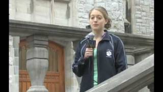 S21 - Episode 9 Douglas Library