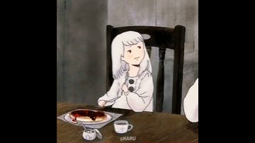 Thumbnail of Girl from the other side - Rises the Moon ♡
