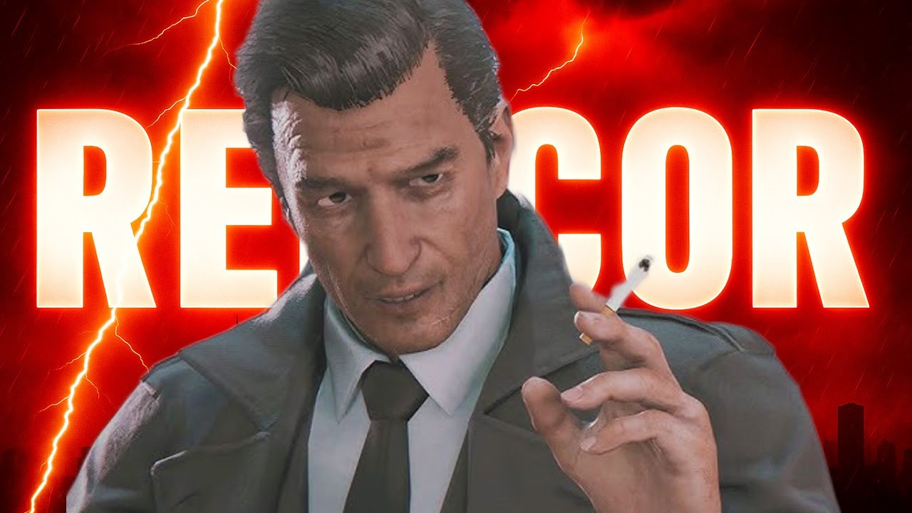 VITO SCALETTA: La TRAGEDIA que  MARCÓ PARA SIEMPRE