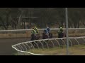 View race 1 video for 2026-08-08