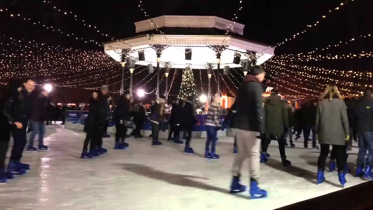 Document Your Life || December 2014