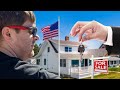 Недвижимость США: как зарабатывают миллионы на покупке и аренде домов