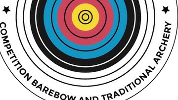 Barebow Project - Coaching positions for video analysis