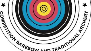 Barebow Project - Coaching Positions For Video Analysis