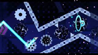 [4K] Windfall by YoshiPower | Geometry Dash