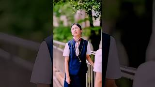 jini ko bhabhi kahkar chirana  #btsshorts #song #jinishorts #ytshortsindia