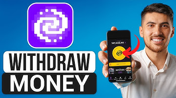 How To Withdraw From Pixel Tap By Pixelverse (2024) - Full Guide