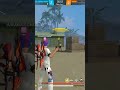 1vs3👻 op gameplay 💀#freefire #ajjubhai #garenafreefire #viral #shorts