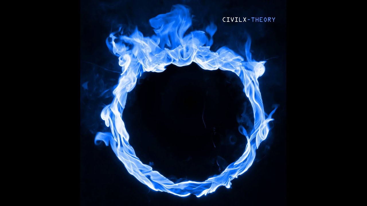 Watch CIViLX: Never () on YouTube Watch CIViLX: Never () on YouTube