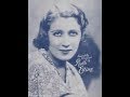 Best of Ruth Etting compilation mix vol.4 (1933-1936)