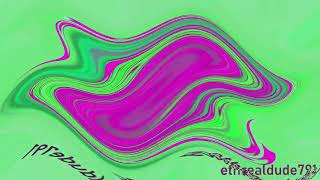 Klasky Csupo In G Major 2 Center Effects Opposite Center Effects Center Effects