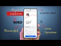 🎉OnePlus Nord 5 August Update! Camera & Ui Improvement With OxygenOS 15 🚀