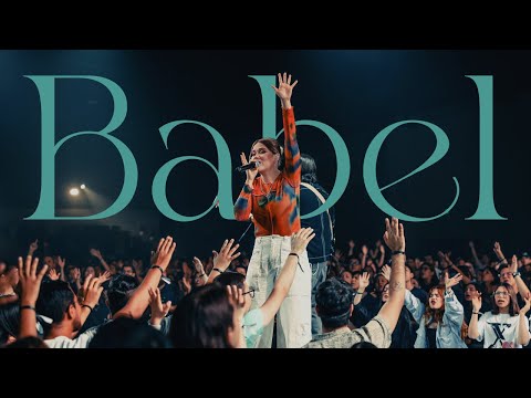 Un Corazón - Babel (Video Oficial)