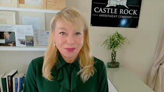How to Eliminate Your 401(k) Audit Bill After 2025