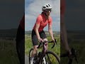 Kick-start your Cycling Journey with Halfords and Cycling Weekly's Michelle Arthurs-Brennan