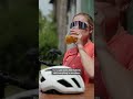 Kick-start your Cycling Journey with Halfords and Cycling Weekly's Michelle Arthurs-Brennan
