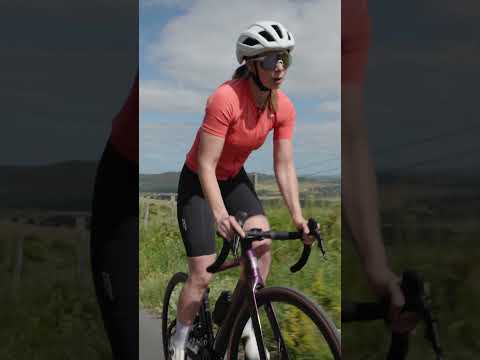 Kick-start your Cycling Journey with Halfords and Cycling Weekly's Michelle Arthurs-Brennan