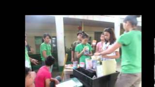 PSYSC I Press Play- \