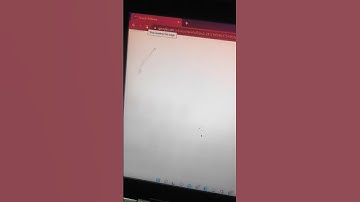 Google AdSense loading method 2023 | $464+ earning report for client #shorts