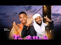 Ahmad Delta Ft Masud S Asha Ruwa Ta Allah Batakuba Official Audio 
