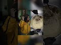 Нашел бесплатный душ #смех #юмор