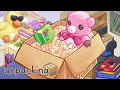 Dcouverte dun petit jeu de dmnagement  unpacking pisode 1