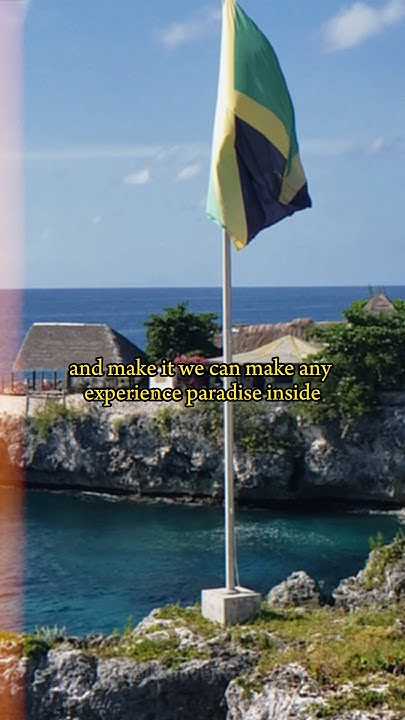 What Does Paradise Mean To You inspo hopecore over40 what-does-paradise-mean-to-you-inspo-hopecore-over40