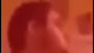 Sen Misin Ilacım Gacha Life