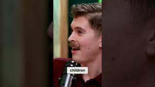 Tolkien vs Disney w/Pete Hegseth