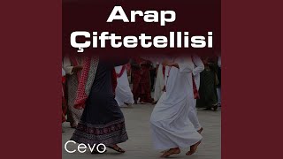 Arap Çiftetellisi