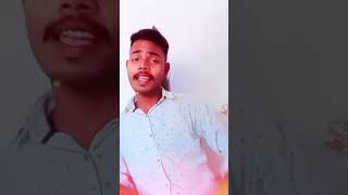 Download Lagu Hua Hain Aaj Pehli Baar FULL VIDEO | SANAM RE | Pulkit Samrat, Urvashi Rautela | Divya Khosla Kumar MP3