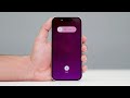 How to Turn iPhone Off or On | Power On and Off Any iPhone Easily