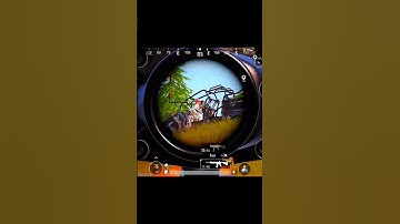 Hacker or Wot😱🤯#viral #trending#bgmi#pubgmobile#hackerorwot#jonathan#neonxpawan#viralshorts#headshot