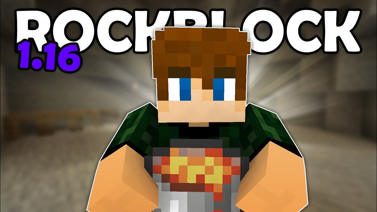 AS QUESTS DO INÍCIO PRA TER ACESSO A TODOS OS RECURSOS!! Minecraft