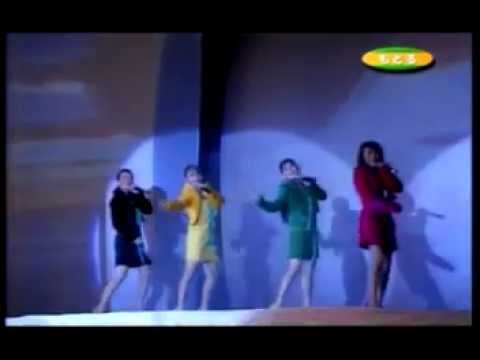 Ơi Cuộc Sống Mến Thương