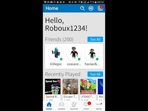 Event How To Get The Golden Star Headphones Roblox Hide And Seek Extreme Youtube - roblox kutcha overwatch how to get free robux on roblox