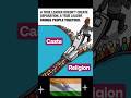 True Leader | short | shorts feed | shorts | caste politics | trending | viral | yt short videos |
