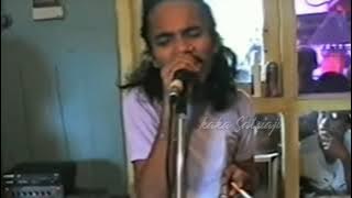 slank Yin Yang live di studio parah potlot th 1999