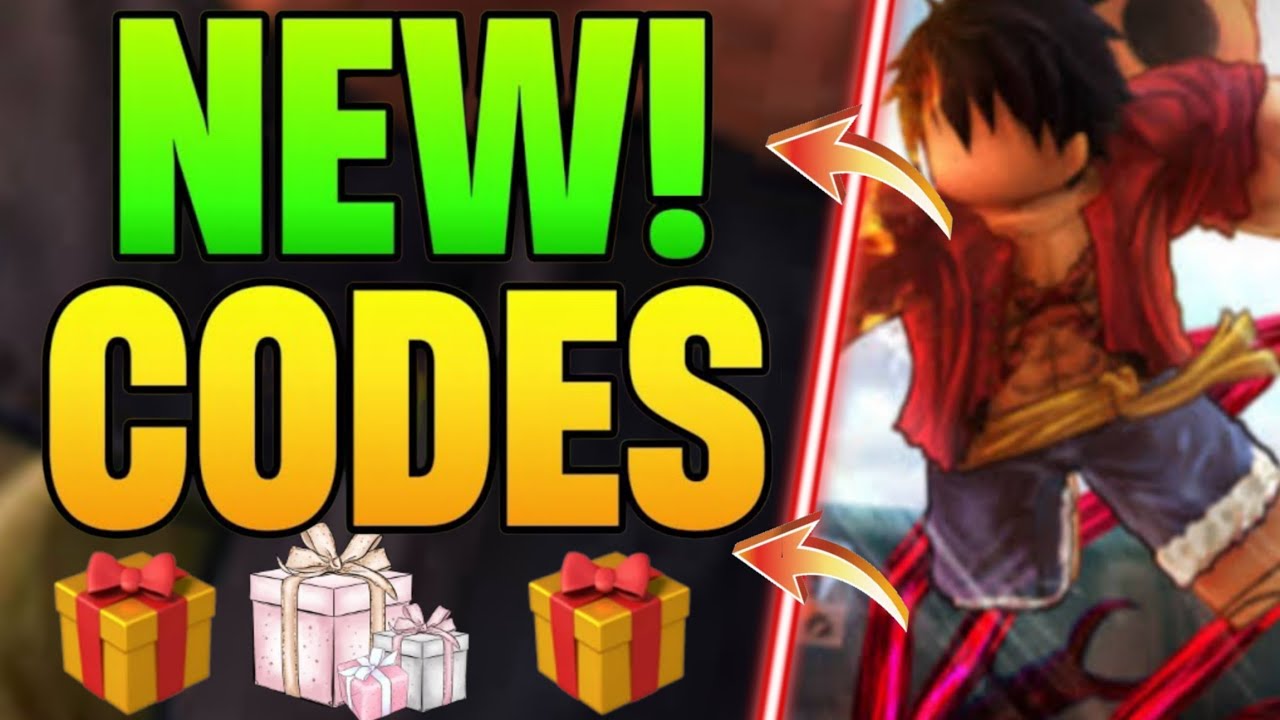 🌿 NEW UPDATE 🌿 SWORD FIGHTERS SIMULATOR CODES - SWORD FIGHTERS 2 SIMULATOR CODES