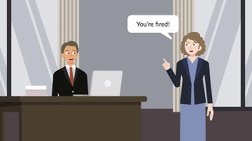 Maness v. Collins Case Brief Summary | Law Case Explained