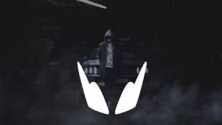 Daft Punk - Harder Better Faster Stronger (Haadrin Bootleg)