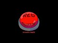 Drake & DamonFree - Red Button (Mashup)