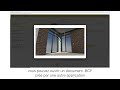 BCF software | usBIM.bcf | ACCA software