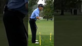 Chipping SECRETS From The LEGEND Tom Watson (part 2)