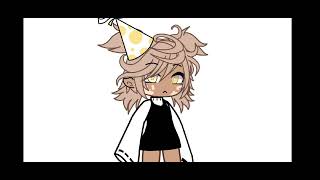 Sorry If Im Changing My Oc Alot..