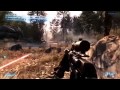 Battlefield 3 19 تختيم لعبة باتل فيلد