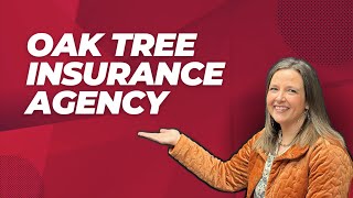 Business Interruption Insurance