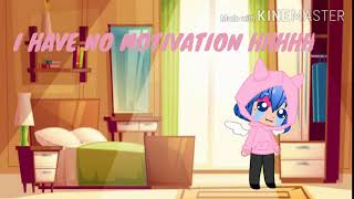 [insert good title here] Profile