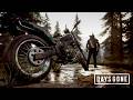 🔴[SHORT] Mencari my-bini di Dunia yang Sudah Mati🔥| Days Gone